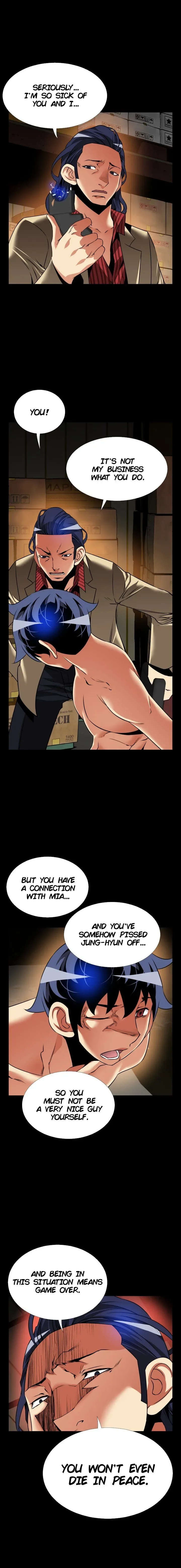 Chapter 104 — Page 7