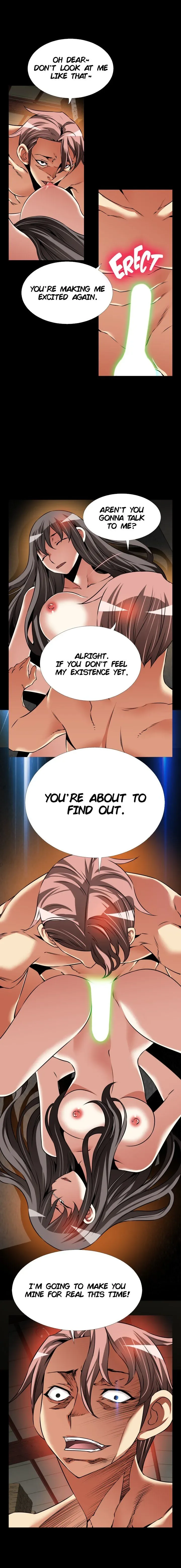 Chapter 104 — Page 9