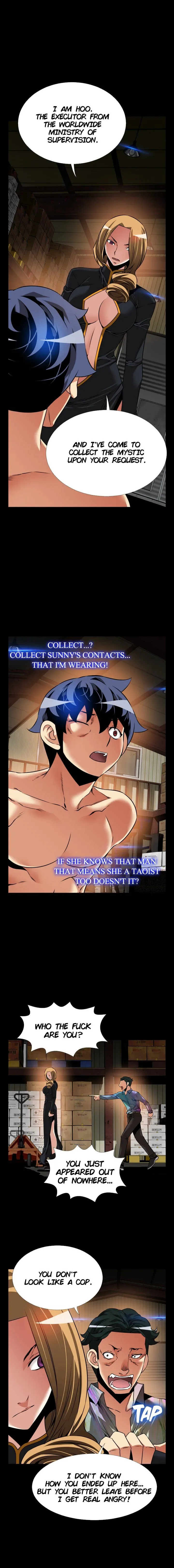 Chapter 105 — Page 4