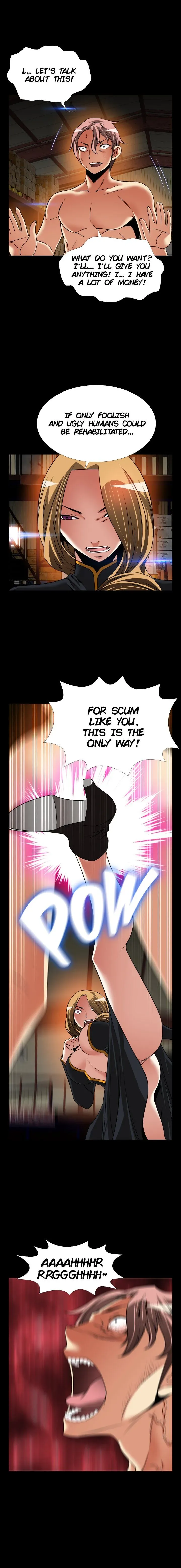 Chapter 105 — Page 11