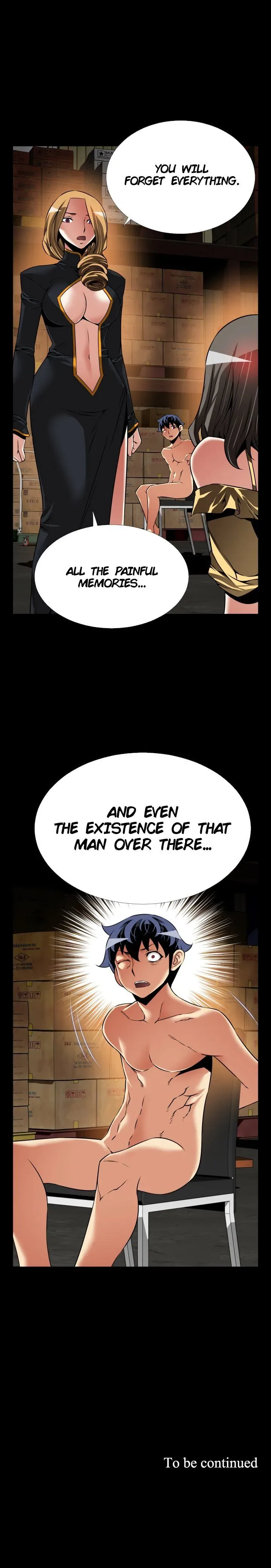 Chapter 105 — Page 13