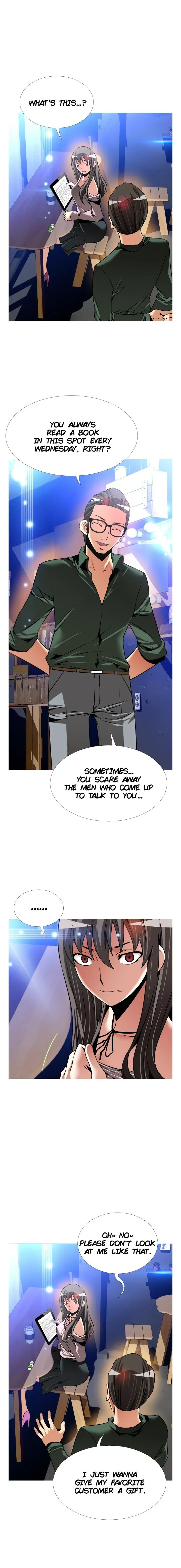 Chapter 106 — Page 6