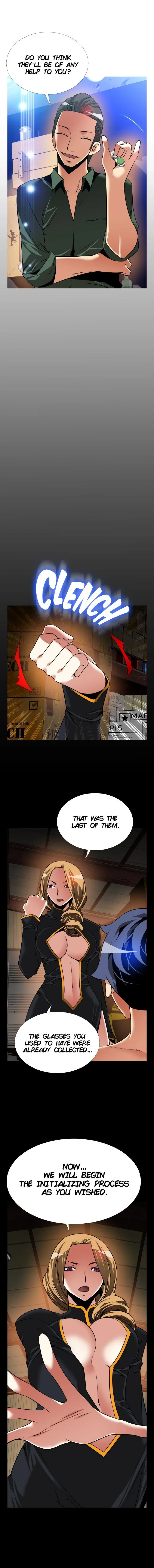 Chapter 106 — Page 10