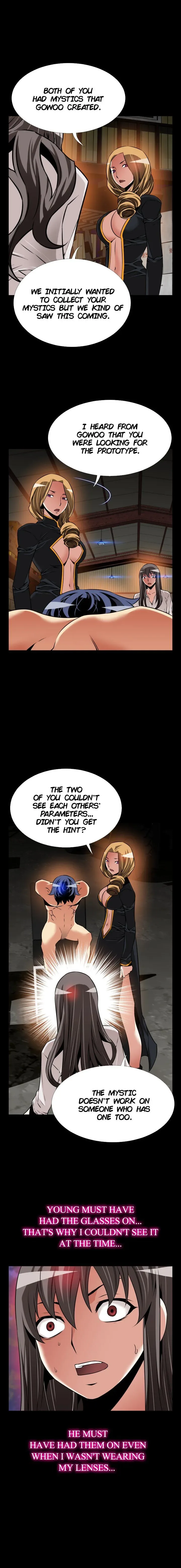 Chapter 106 — Page 12