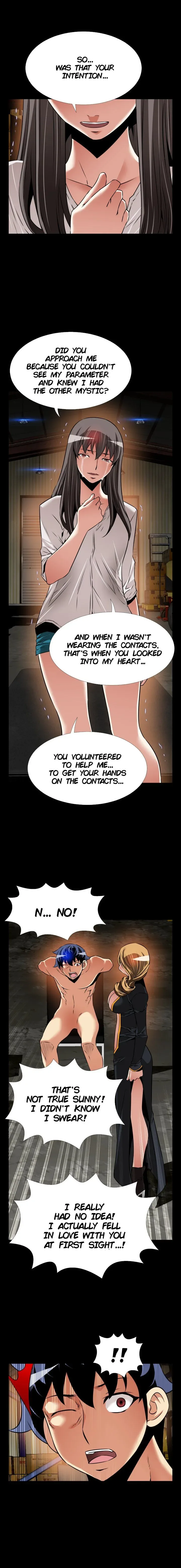 Chapter 106 — Page 13