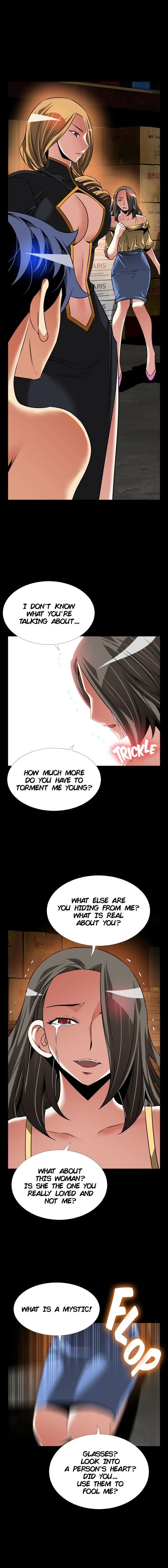 Chapter 106 — Page 14