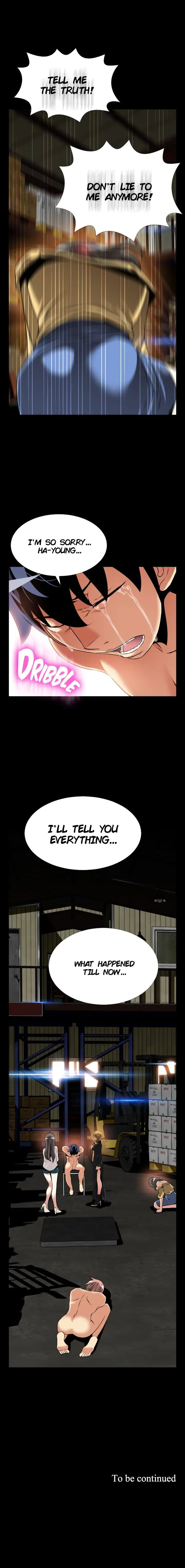 Chapter 106 — Page 15