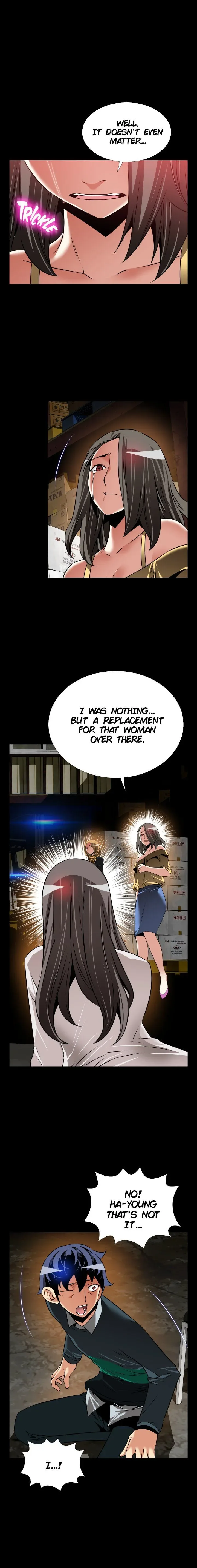 Chapter 107 — Page 5