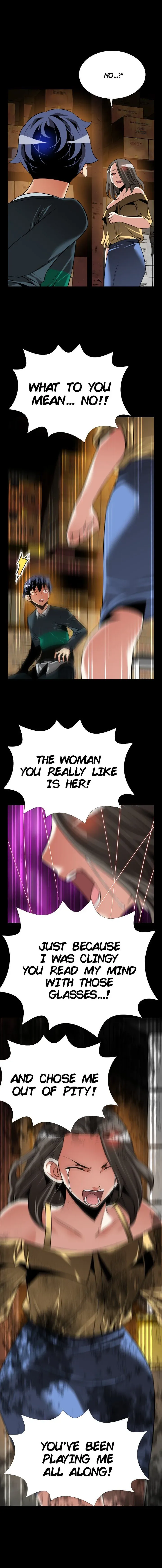 Chapter 107 — Page 6