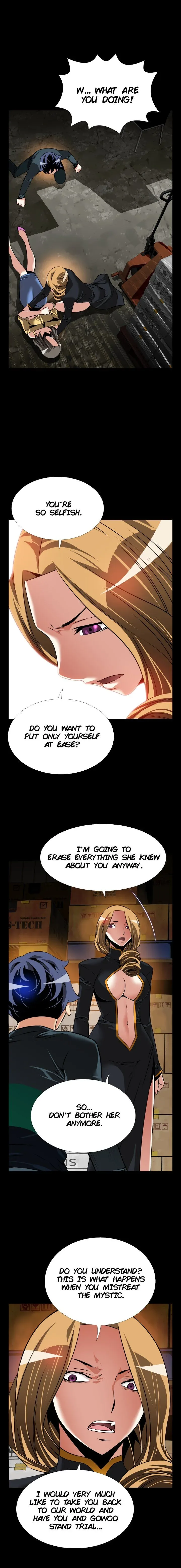 Chapter 107 — Page 11