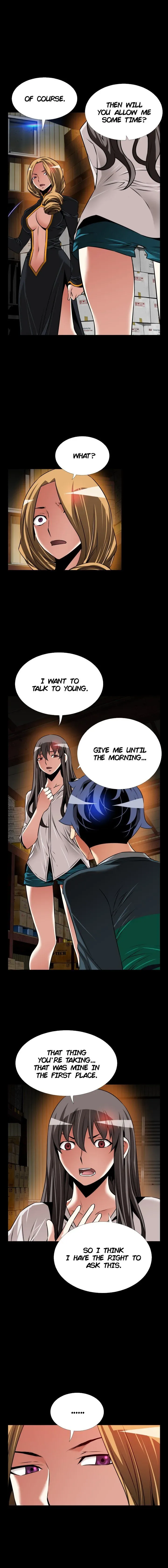 Chapter 107 — Page 13