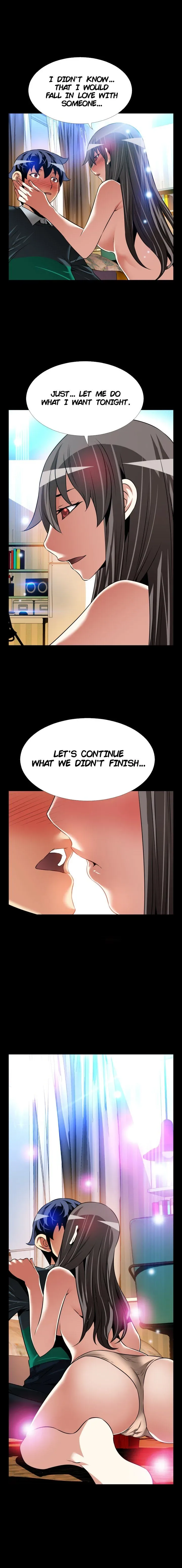 Chapter 108 — Page 6