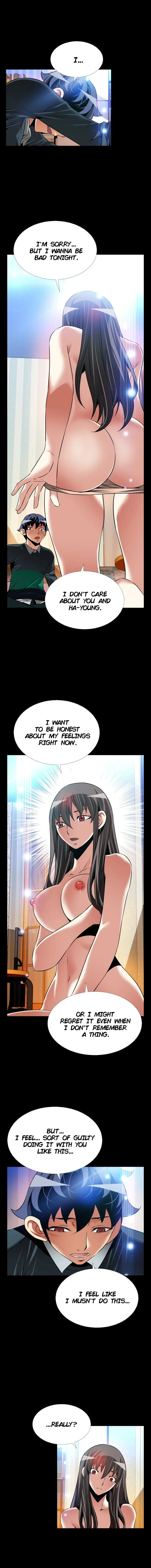 Chapter 108 — Page 8
