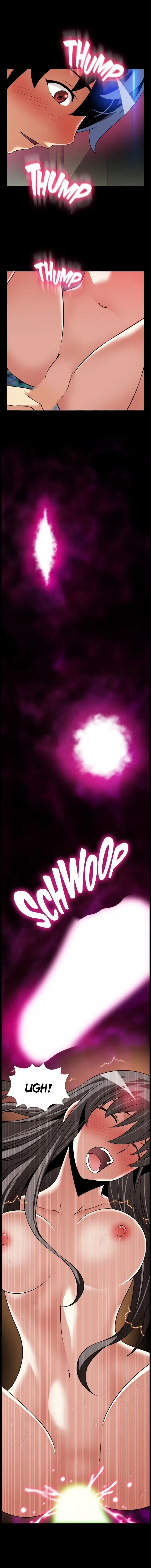 Chapter 109 — Page 4