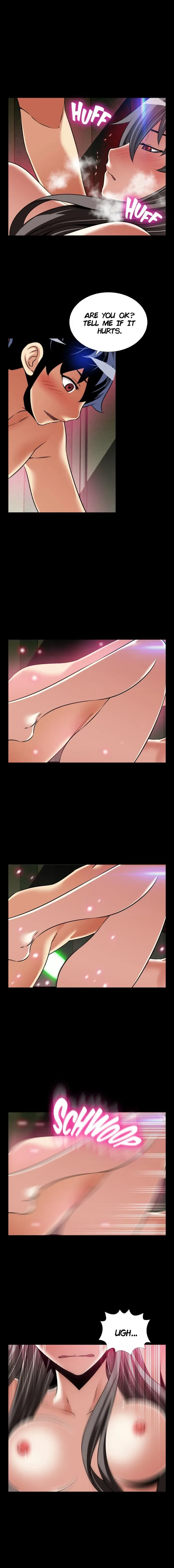 Chapter 109 — Page 5