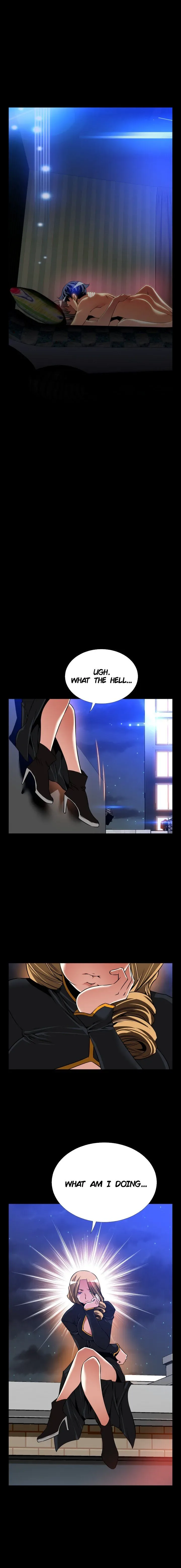 Chapter 109 — Page 7