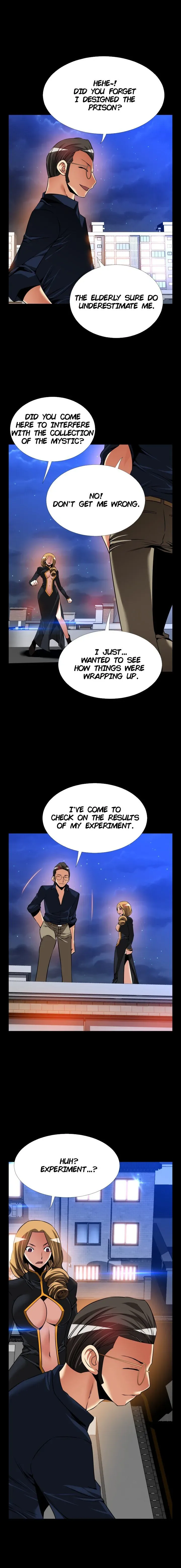 Chapter 109 — Page 9