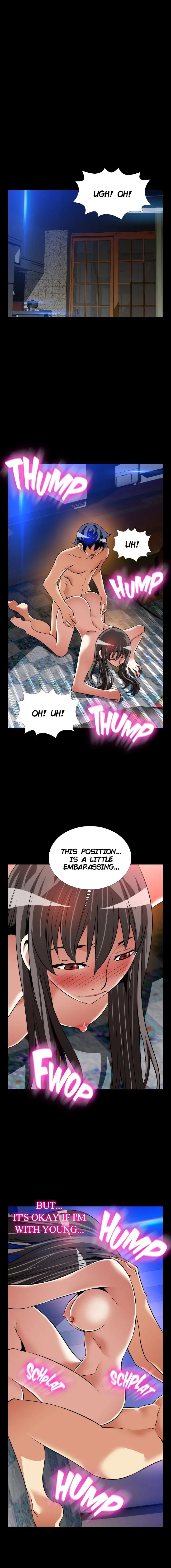 Chapter 109 — Page 10