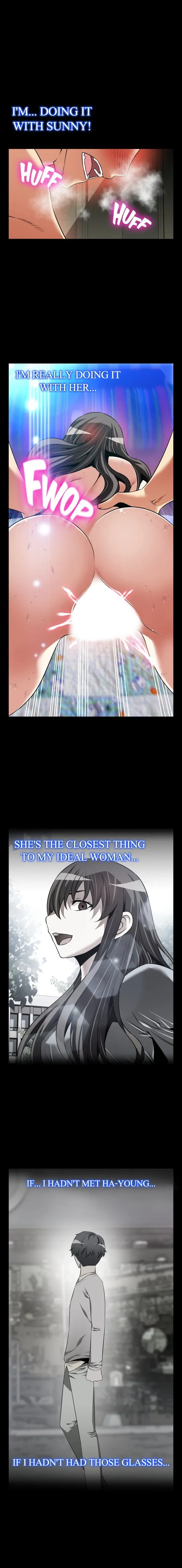 Chapter 109 — Page 11