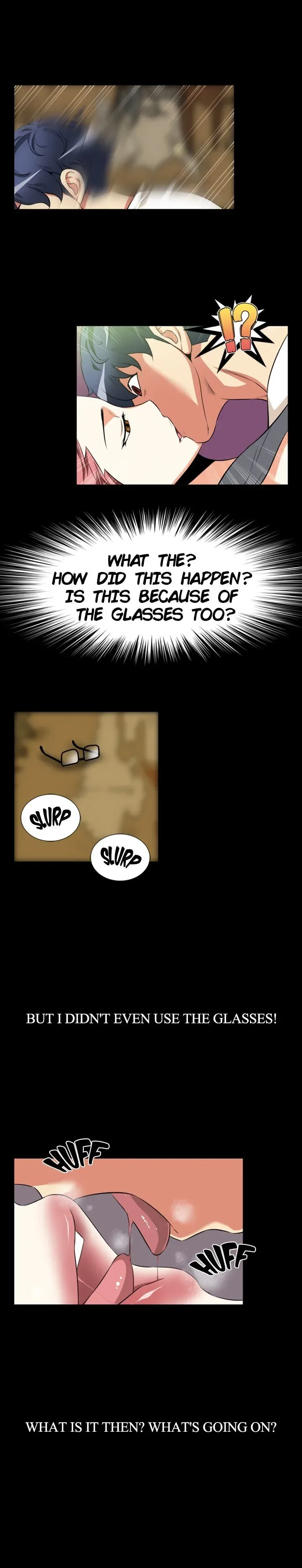 Chapter 11 — Page 5