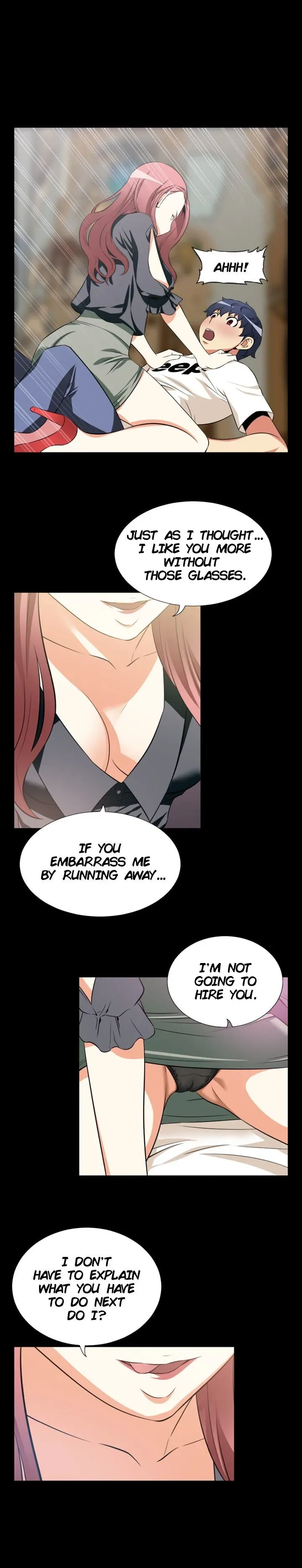 Chapter 11 — Page 6