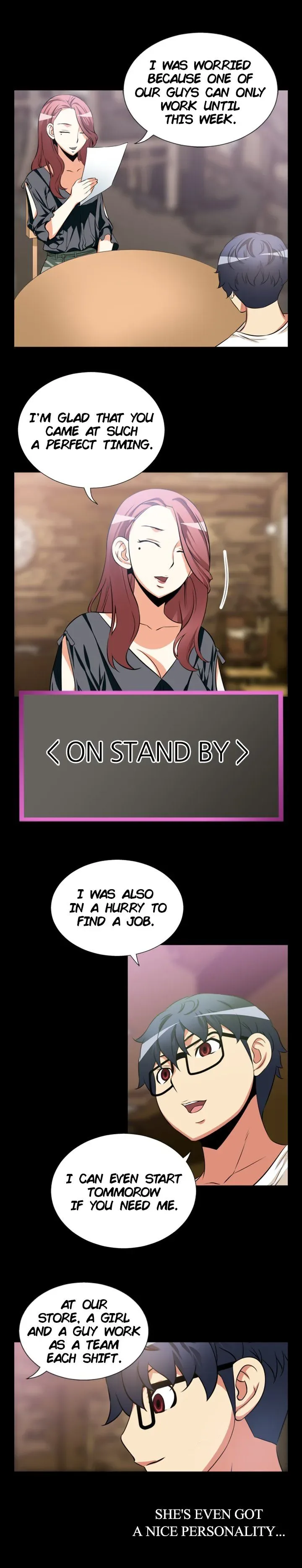 Chapter 11 — Page 8