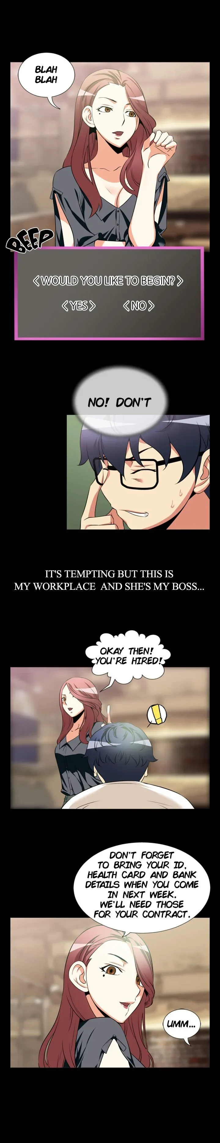 Chapter 11 — Page 10