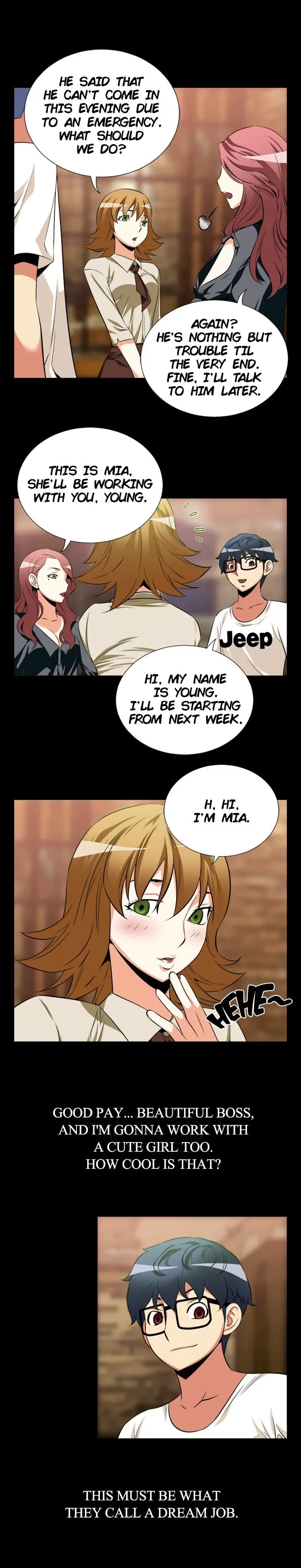 Chapter 11 — Page 12
