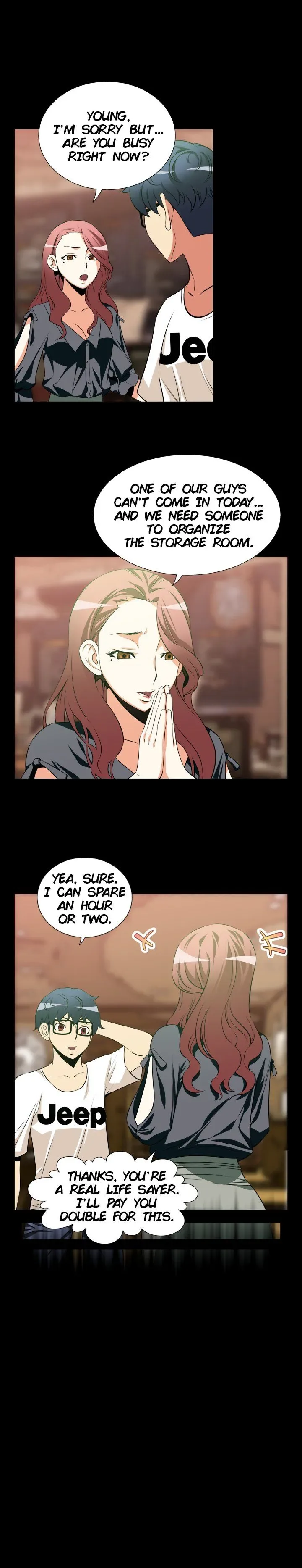 Chapter 11 — Page 13
