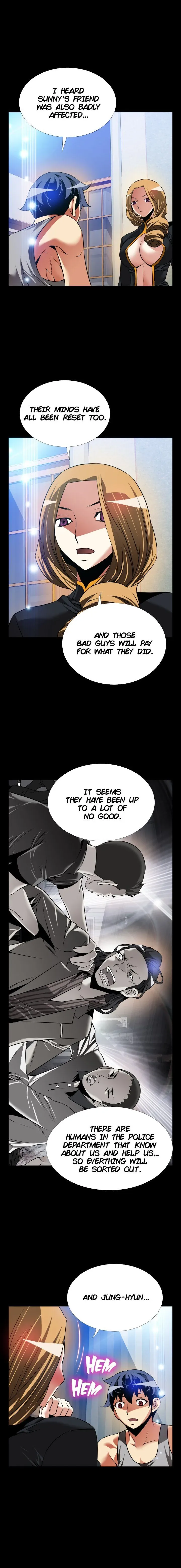 Chapter 110 — Page 9