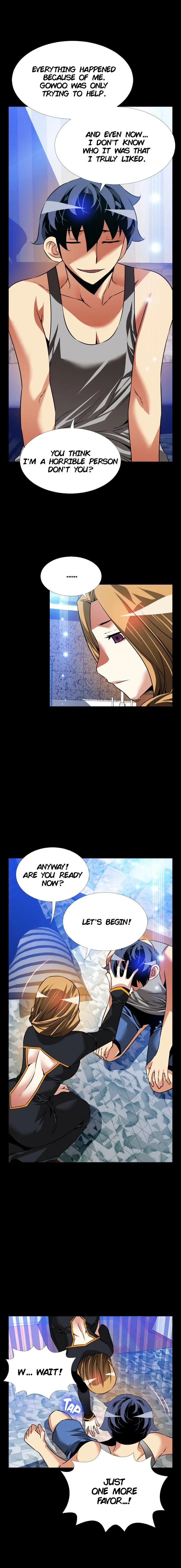 Chapter 110 — Page 12