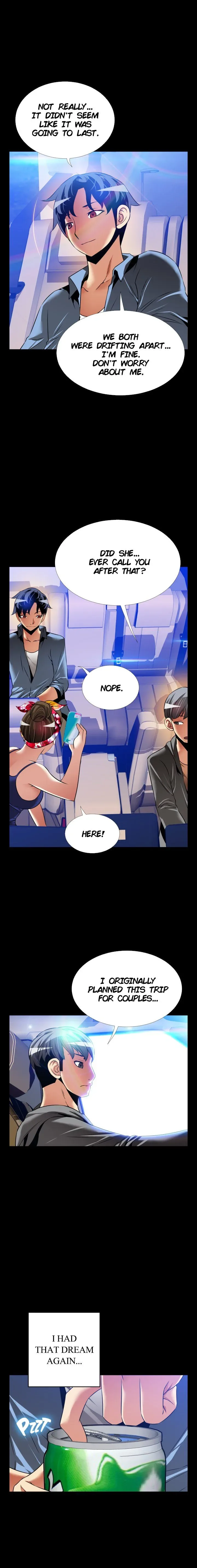 Chapter 111 — Page 4