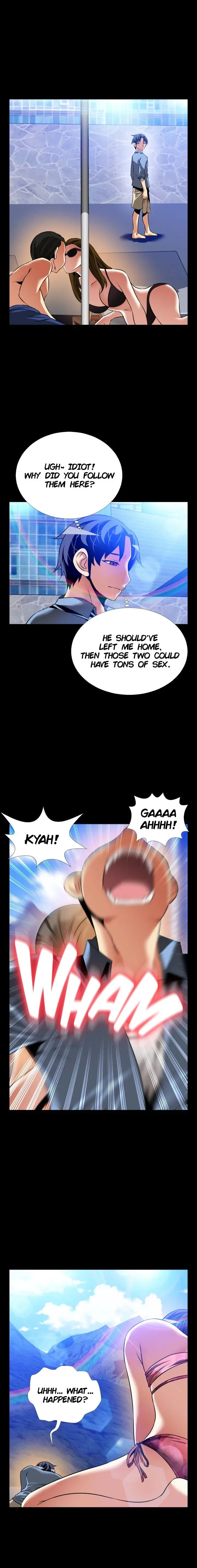 Chapter 111 — Page 10