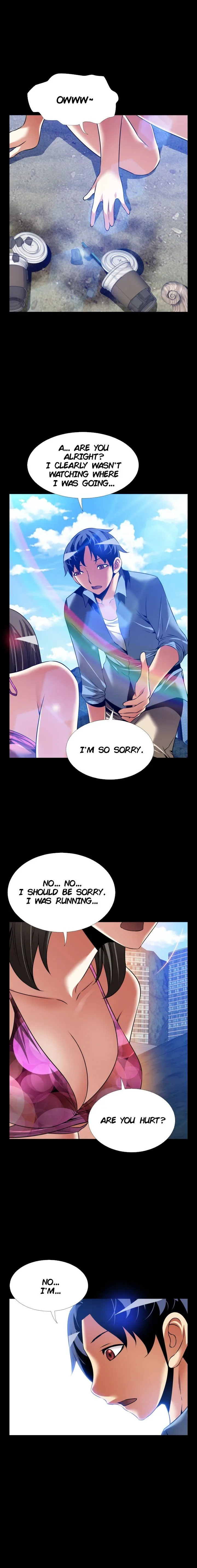 Chapter 111 — Page 11