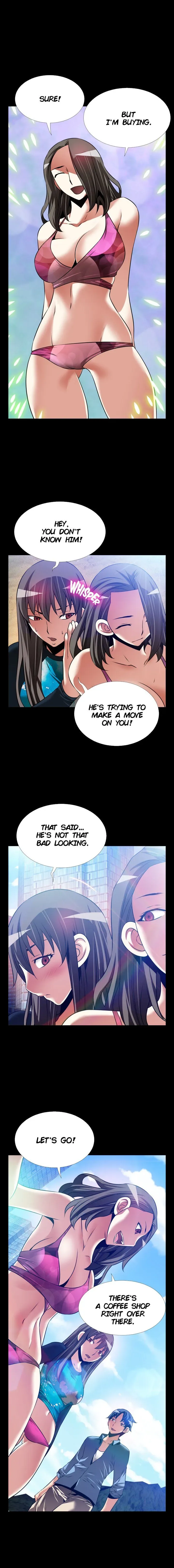 Chapter 111 — Page 17