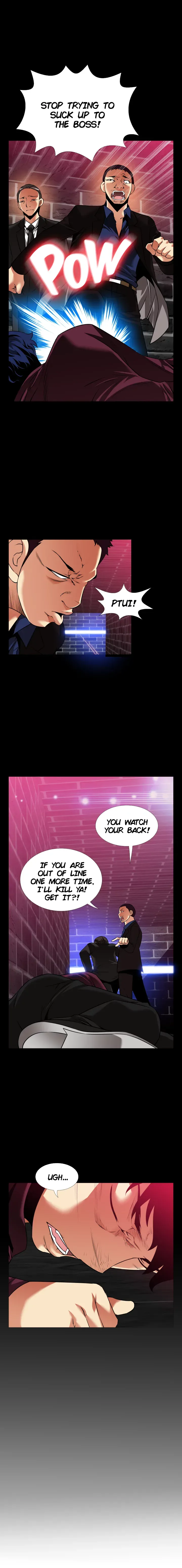 Chapter 112 — Page 6