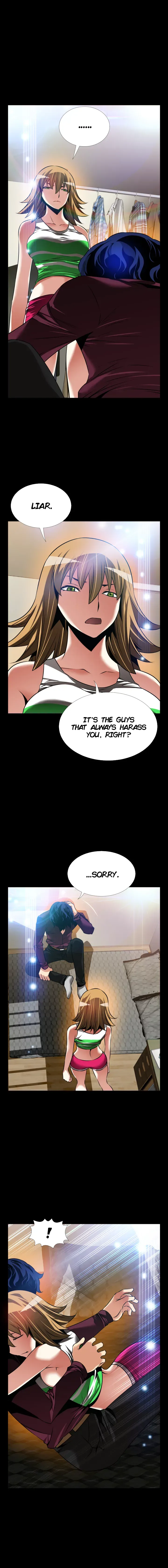 Chapter 112 — Page 8