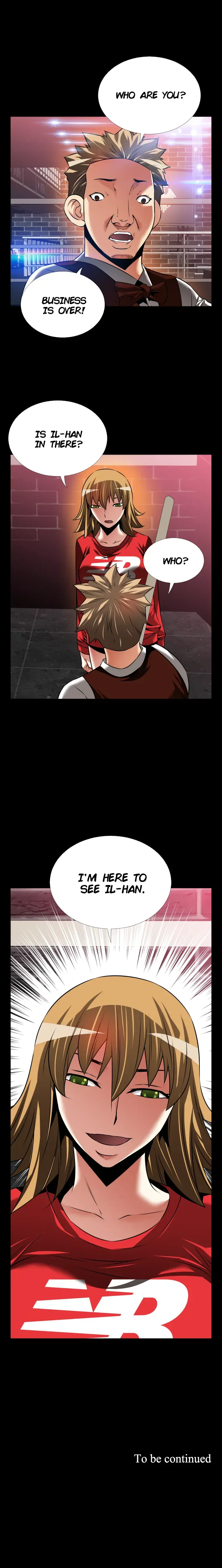 Chapter 112 — Page 14