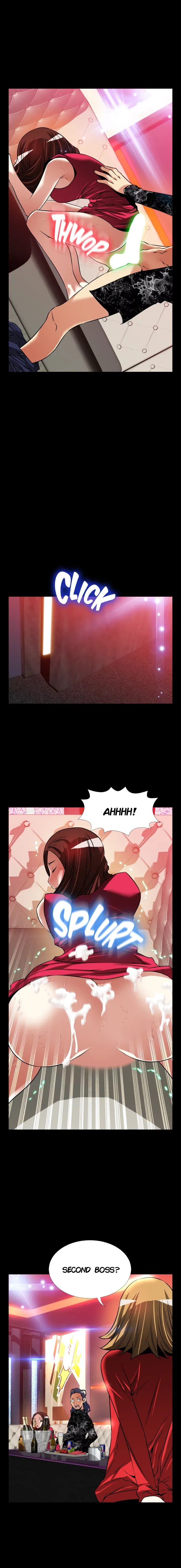 Chapter 113 — Page 4
