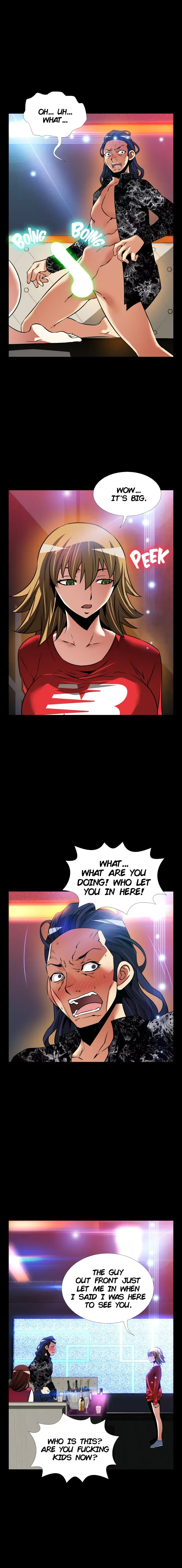 Chapter 113 — Page 5