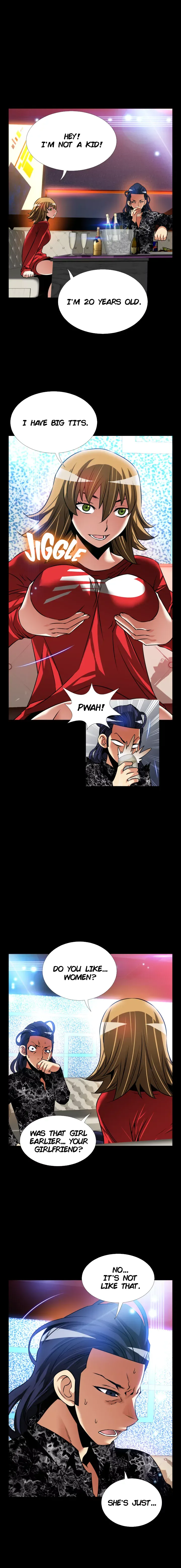 Chapter 113 — Page 7
