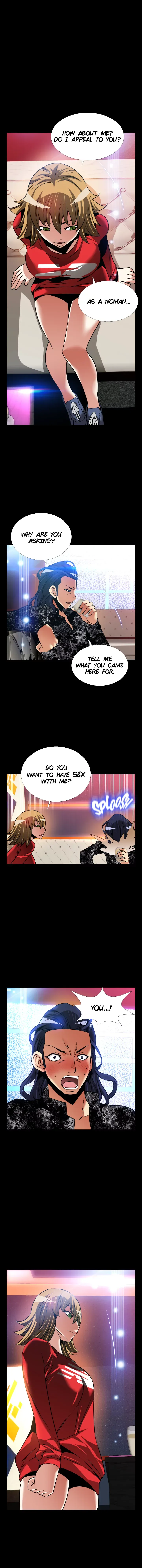 Chapter 113 — Page 8