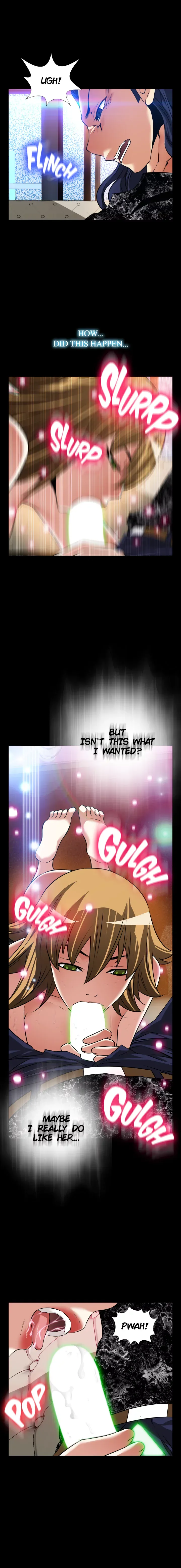 Chapter 113 — Page 13