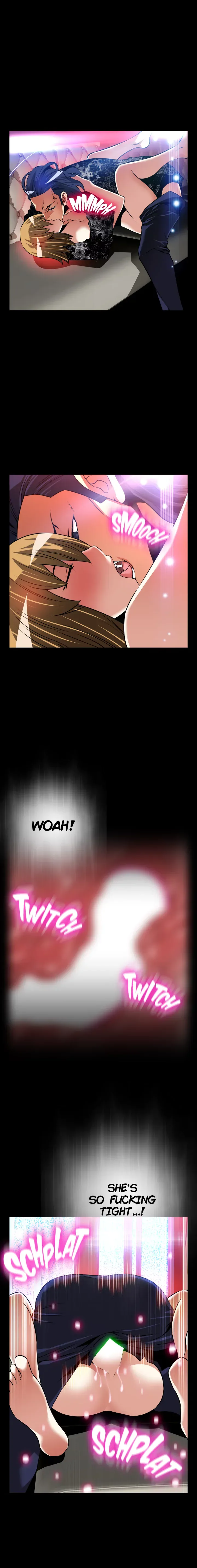 Chapter 114 — Page 6