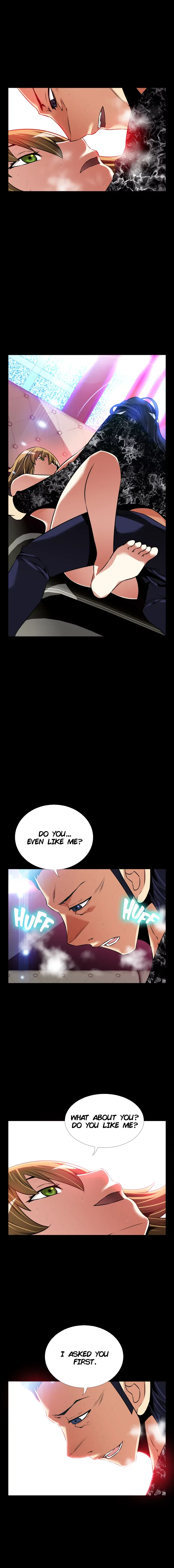 Chapter 114 — Page 7