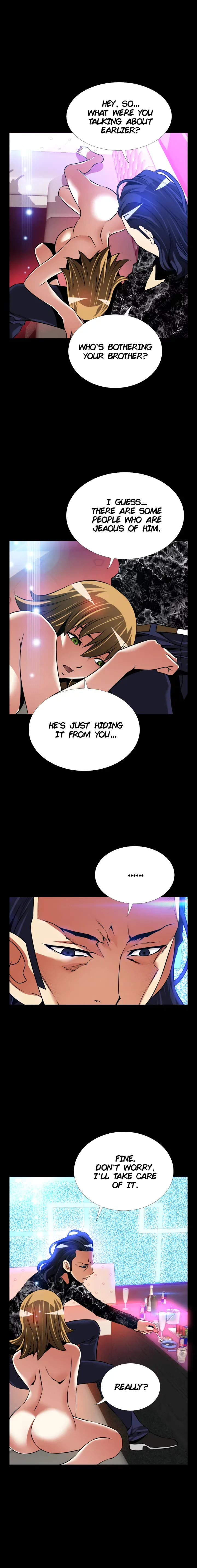 Chapter 114 — Page 12