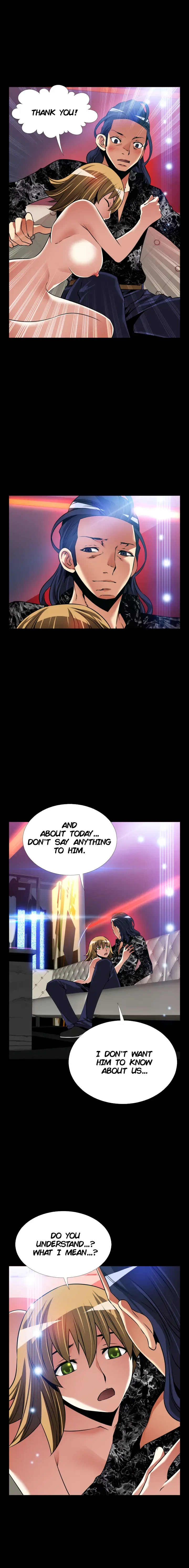 Chapter 114 — Page 13