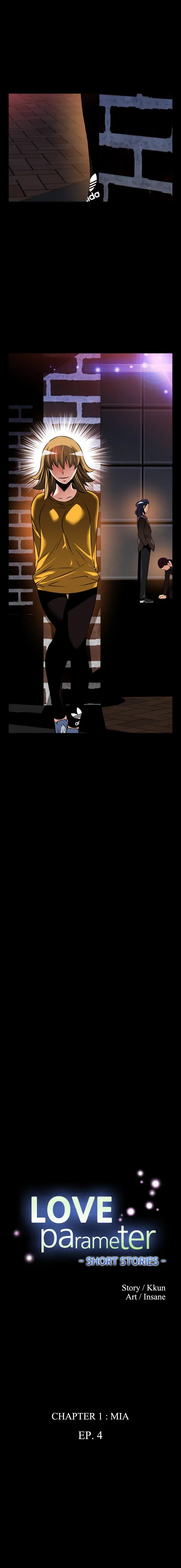 Chapter 115 — Page 4