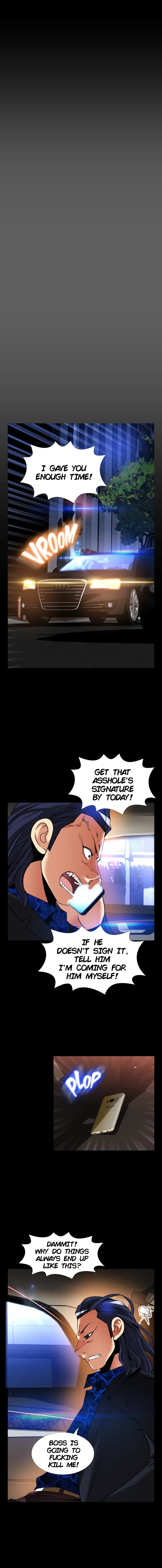 Chapter 115 — Page 11