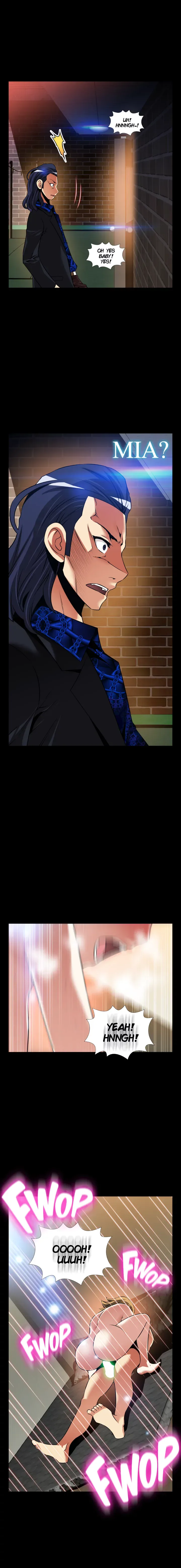 Chapter 115 — Page 14
